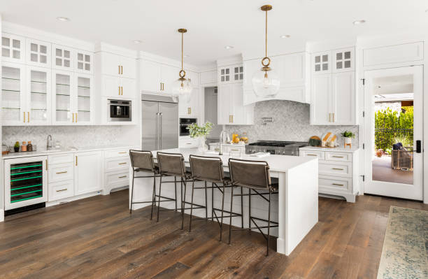 Kitchen Remodel Odessa JMT Kitchen Cabinet